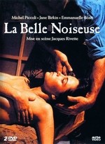 LA BELLE NOISEUSE