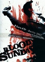 BLOODY SUNDAY (2002)