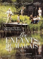 LES ENFANTS DU MARAIS (1999)