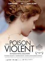 UN POISON VIOLENT