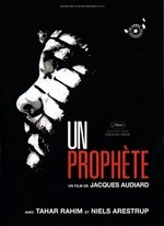 UN PROPHÈTE