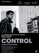 CONTROL