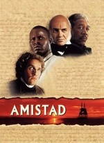 AMISTAD