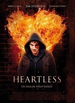 HEARTLESS