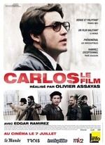 CARLOS