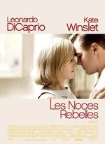 NOCES REBELLES