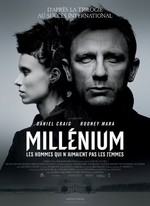 MILLENIUM