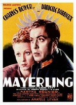 MAYERLING