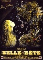 LA BELLE ET LA BÊTE