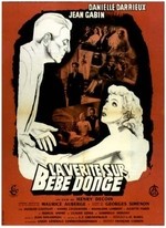 LA VÉRITÉ SUR BÉBÉ DONGE