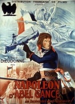 NAPOLÉON