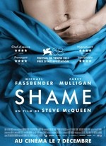 SHAME