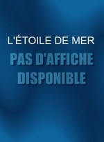 L'ÉTOILE DE MER