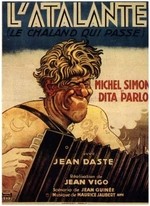 L'ATALANTE
