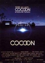 COCOON