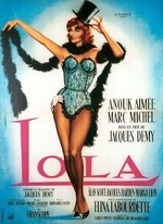 LOLA