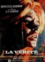 LA VÉRITÉ
