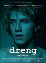 DRENG