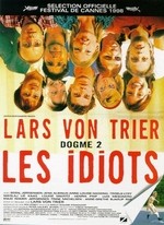 LES IDIOTS