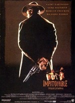 IMPITOYABLE (1992)