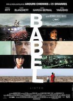 BABEL