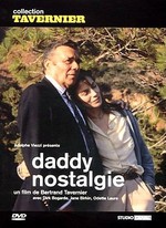 DADDY NOSTALGIE