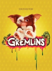 les gremlins 1 uptobox