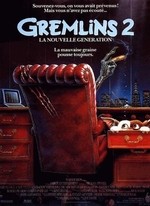 GREMLINS 2