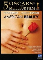 AMERICAN BEAUTY
