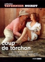 COUP DE TORCHON