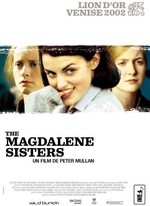 THE MAGDALENE SISTERS