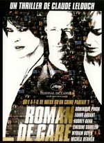 ROMAN DE GARE (2007)