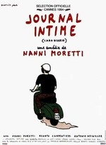 JOURNAL INTIME
