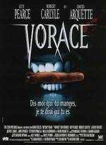 VORACE