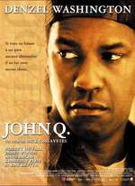 JOHN Q