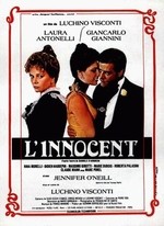 L'INNOCENT
