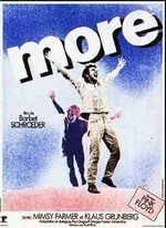 MORE