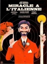 FAUSTO TOZZI