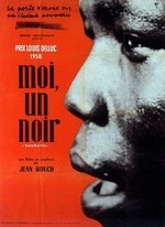MOI UN NOIR