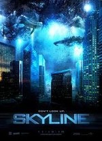 SKYLINE