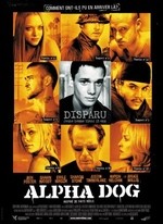 ALPHA DOG