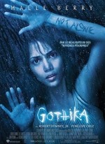 GOTHIKA