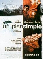 UN PLAN SIMPLE DE SAM RAIMI (1998)