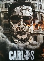 CARLOS