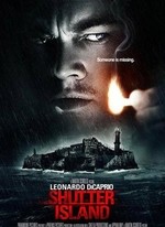 SHUTTER ISLAND