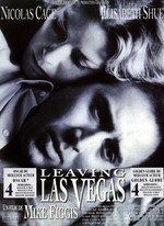 LEAVING LAS VEGAS