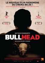 BULLHEAD