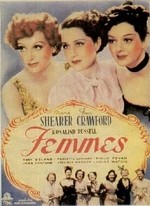 FEMMES