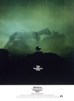 ROSEMARY'S BABY