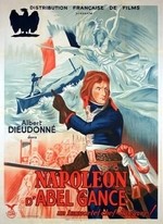 NAPOLÉON (1925)